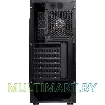 Корпус Thermaltake Versa H21 (CA-1B2-00M1NN-00) картинка 5